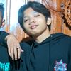 pabiann21