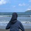 ichadewi62