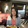 rosyescobar004