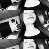 anacamilazmr