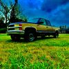 noahhuss.17