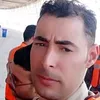 wael_habeeb
