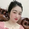 thhu_1996