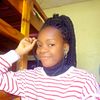 user17930090086623