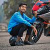parash_pasman__1