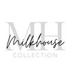 milkhousecandle_co