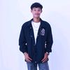 andrigeli2