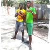 rushaneanthony