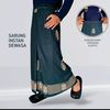 TOMM FASHION ID