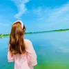 lvelove02