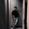 mr_romio_22