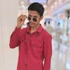 sankahawa__tohar