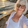 christinepasquier5