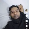 hanif.bangaladesh