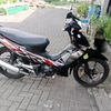 mas_r88
