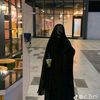እማ በዱአሽ ኑሪልኚእናቴ