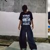 walii630
