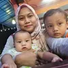 blur241224