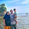 tinfatmaah