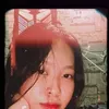 aprilseco6