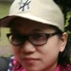 mama.anong