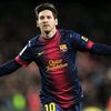 messi.10.36
