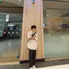 linphomekhant79