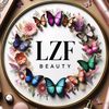 lzfbeauty92