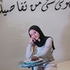 _amira_ayad.0