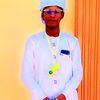 haroune6273