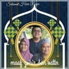 zainahahmad426