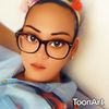 angeliquejac1