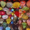 tranthixuanhon