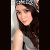 laurafuerte28