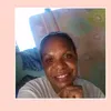 yelince.tabuni2