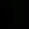 rhma_oktt
