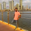 fazil88me