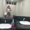 floowerry289