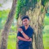 _maruf20
