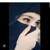 hawa.bint.hafsa
