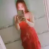 beachnhu1