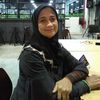 norhayatiabdullah050