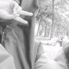 y_agamon
