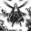 saiakuto761