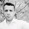 fariqabubakr