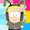 iggy_57