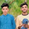 sheheryarfaisal