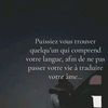 user12058165159450