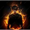 user921105414