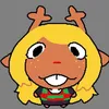 noelleholiday02